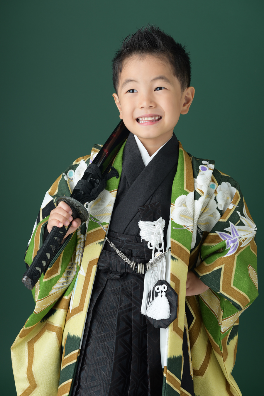 2019.9.6　近藤 (1)